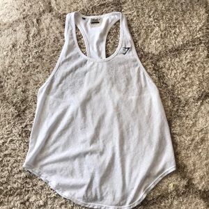 Gymshark Tank